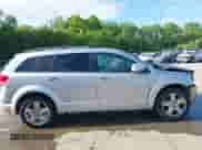 2010 Dodge Journey R/T with VIN 3D4PG6FV4AT154461, listed as a IAAI auction lot 42191633 with 229,887 mi miles and . Bid and sale history available at DreamBid. Image 13.