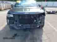 2017 Jeep Grand Cherokee Altitude with VIN 1C4RJFAG9HC853414, listed as a IAAI auction lot 42958304 with 139,672 mi miles and . Bid and sale history available at DreamBid. Image 6.