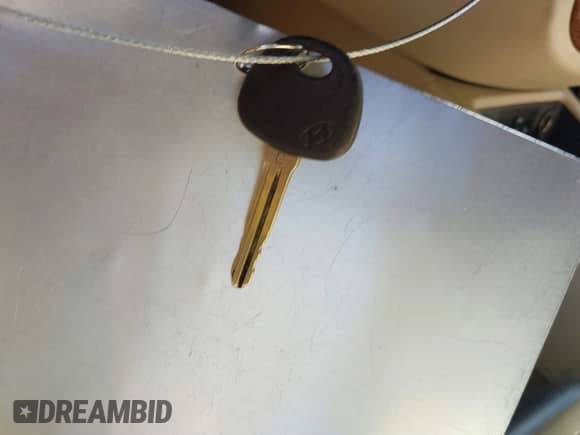 2009 Hyundai Santa Fe SE с VIN 5NMSH13E19H249340, выставлен на аукционе IAAI как лот 41869871 с пробегом 132 066 миль миль и . История ставок и продаж доступна на DreamBid. Изображение 11.