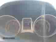 2012 Dodge Journey SXT z VIN 3C4PDDBG1CT342584, wystawiony jako IAAI lot #43156009 z przebiegiem 219 036 mil mil oraz . Historia ofert i sprzedaży dostępna na DreamBid. Obrazek 7.