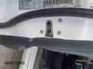 2019 Ram 1500 SLT with VIN 1C6RR7LG3KS612335, listed as a Copart auction lot 82034215 with 168,035 mi miles and Clean title. Bid and sale history available at DreamBid. Image 12.