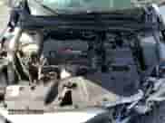 2016 Honda Civic LX with VIN 2HGFC2F53GH515131, listed as a Copart auction lot 82440255 with 83,653 mi miles and Salvage title. Bid and sale history available at DreamBid. Image 11.