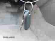 2002 Honda Accord SE with VIN 1HGCG56702A097418, listed as a IAAI auction lot 42840939 with 146,216 mi miles and . Bid and sale history available at DreamBid. Image 11.