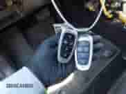 2023 Hyundai Tucson XRT with VIN KM8JFCAE6PU209966, listed as a IAAI auction lot 41761531 with 31,788 mi miles and . Bid and sale history available at DreamBid. Image 11.