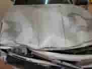 1991 Toyota Camry z VIN JT2SV21WXM0386238, wystawiony jako Copart lot #81823225 z przebiegiem 181 625 mil mil oraz Szkoda całkowita • Salvage title. Historia ofert i sprzedaży dostępna na DreamBid. Obrazek 12.