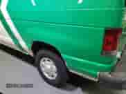 2011 Ford Econoline Cargo Commercial with VIN 1FTNE2EL4BDA70943, listed as a IAAI auction lot 43552276 with 141,096 mi miles and . Bid and sale history available at DreamBid. Image 9.