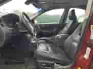 2005 Volvo S60 с VIN YV1RS592152444240, выставлен на аукционе Copart как лот 66783105 с пробегом 73 309 миль миль и Чистый • Clean title. История ставок и продаж доступна на DreamBid. Изображение 7.