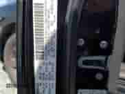 2012 Ram 1500 Tradesman с VIN 1C6RD6FT3CS331834, выставлен на аукционе Copart как лот 71749175 с пробегом 124 131 миль миль и Списание • Salvage title. История ставок и продаж доступна на DreamBid. Изображение 12.