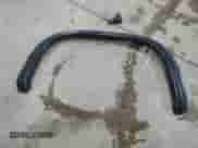 1996 Dodge Dakota z VIN 1B7GG23XXTS645438, wystawiony jako Copart lot #57796965 z przebiegiem 129 416 mil mil oraz Szkoda całkowita • Salvage title. Historia ofert i sprzedaży dostępna na DreamBid. Obrazek 12.