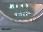 2015 Jeep Wrangler Rubicon z VIN 1C4BJWCG0FL562795, wystawiony jako IAAI lot #41207703 z przebiegiem 97 922 mil mil oraz . Historia ofert i sprzedaży dostępna na DreamBid. Obrazek 15.