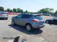 2014 Nissan Murano SV с VIN JN8AZ1MW6EW524311, выставлен на аукционе IAAI как лот 42653560 с пробегом Не указан миль и . История ставок и продаж доступна на DreamBid. Изображение 3.