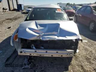 2002 Saturn SL with VIN 1G8ZK52782Z188199, listed as a Copart auction lot 75904124 with Not provided miles and Salvage title. Bid and sale history available at DreamBid. Image 5.