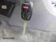 2005 Honda Accord EX-L с VIN 1HGCM66555A010792, выставлен на аукционе IAAI как лот 42765361 с пробегом 242 477 миль миль и . История ставок и продаж доступна на DreamBid. Изображение 11.