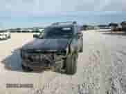 2007 Jeep Grand Cherokee Laredo с VIN 1J8GR48K57C668234, выставлен на аукционе Copart как лот 67836625 с пробегом 145 088 миль миль и Чистый • Clean title. История ставок и продаж доступна на DreamBid. Изображение 15.