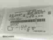 2012 Ford Econoline Cargo Commercial with VIN 1FDSS3EL1CDB10281, listed as a IAAI auction lot 41410176 with 590,744 mi miles and . Bid and sale history available at DreamBid. Image 9.