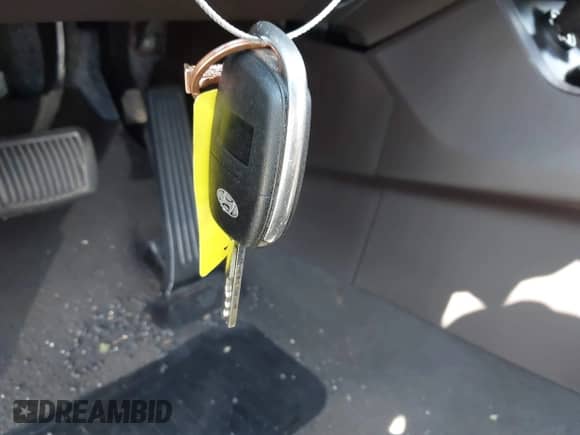 2017 Hyundai Santa Fe 2.4L with VIN 5XYZT3LB6HG432143, listed as a IAAI auction lot 43162425 with 112,432 mi miles and . Bid and sale history available at DreamBid. Image 11.