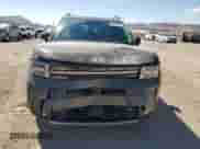 2024 Hyundai Santa Fe Limited с VIN 5NMP3DG15RH011441, выставлен на аукционе Copart как лот 69892864 с пробегом 601 миль миль и Списание • Salvage title. История ставок и продаж доступна на DreamBid. Изображение 5.