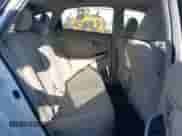 2014 Toyota Prius Four с VIN JTDKN3DU3E1755072, выставлен на аукционе IAAI как лот 43215859 с пробегом 228 203 миль миль и . История ставок и продаж доступна на DreamBid. Изображение 8.