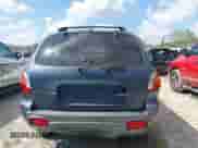 2004 Hyundai Santa Fe с VIN KM8SB12B44U833530, выставлен на аукционе IAAI как лот 43382551 с пробегом 116 129 миль миль и . История ставок и продаж доступна на DreamBid. Изображение 16.