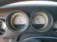 2010 Dodge Challenger SE with VIN 2B3CJ4DV7AH322012, listed as a Copart auction lot 67136635 with 125,190 mi miles and Salvage title. Bid and sale history available at DreamBid. Image 9.