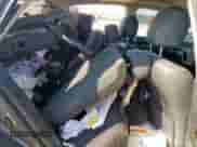 2015 Nissan Altima SL with VIN 1N4AL3AP5FN921303, listed as a Copart auction lot 85579855 with 236,654 mi miles and Salvage title. Bid and sale history available at DreamBid. Image 10.