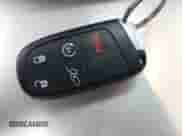 2020 Jeep Grand Cherokee Limited X с VIN 1C4RJFBG3LC359301, выставлен на аукционе IAAI как лот 42302151 с пробегом 45 058 миль миль и . История ставок и продаж доступна на DreamBid. Изображение 11.