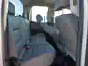 2018 GMC Sierra 1500 z VIN 1GTR1LEH8JZ196724, wystawiony jako Copart lot #66162305 z przebiegiem 174 995 mil mil oraz Szkoda całkowita • Salvage title. Historia ofert i sprzedaży dostępna na DreamBid. Obrazek 10.