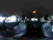 2016 Kia Sorento EX with VIN 5XYPH4A13GG031351, listed as a IAAI auction lot 42923201 with 74,117 mi miles and . Bid and sale history available at DreamBid. Image 18.