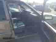 1997 Jeep Grand Cherokee Limited с VIN 1J4GZ78Y6VC633528, выставлен на аукционе IAAI как лот 43235275 с пробегом 208 403 миль миль и . История ставок и продаж доступна на DreamBid. Изображение 5.