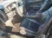 2017 Chrysler 300 S z VIN 2C3CCAGG8HH597228, wystawiony jako Copart lot #86149115 z przebiegiem 122 651 mil mil oraz Czysty tytuł • Clean title. Historia ofert i sprzedaży dostępna na DreamBid. Obrazek 7.