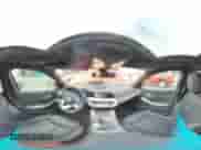 2021 BMW 3 Series 330e xDrive z VIN 3MW5P9J06M8B90884, wystawiony jako Copart lot #50043555 z przebiegiem 9 994 mil mil oraz Szkoda całkowita • Salvage title. Historia ofert i sprzedaży dostępna na DreamBid. Obrazek 12.