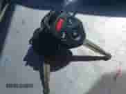 2012 Subaru Impreza Premium with VIN JF1GPAE66CH229646, listed as a IAAI auction lot 42837558 with 118,893 mi miles and . Bid and sale history available at DreamBid. Image 11.