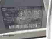 2014 Hyundai Sonata Limited z VIN 5NPEC4AC6EH813981, wystawiony jako IAAI lot #42966552 z przebiegiem 100 967 mil mil oraz . Historia ofert i sprzedaży dostępna na DreamBid. Obrazek 9.