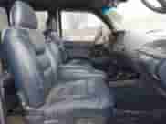 1996 Chevrolet Silverado 2500 с VIN 1GCGK29RXTE133362, выставлен на аукционе IAAI как лот 41470667 с пробегом 147 512 миль миль и . История ставок и продаж доступна на DreamBid. Изображение 5.