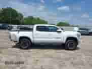 2016 Toyota Tacoma SR5 с VIN 5TFAX5GN9GX070712, выставлен на аукционе IAAI как лот 42274265 с пробегом 175 258 миль миль и . История ставок и продаж доступна на DreamBid. Изображение 13.