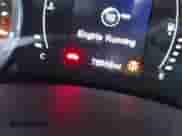 2018 Jeep Renegade Latitude с VIN ZACCJBBBXJPJ43843, выставлен на аукционе IAAI как лот 42848075 с пробегом 76 556 миль миль и . История ставок и продаж доступна на DreamBid. Изображение 15.