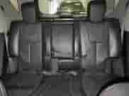 2015 Chevrolet Equinox LT с VIN 1GNALCEK6FZ112689, выставлен на аукционе Copart как лот 69951685 с пробегом 124 558 миль миль и Списание • Salvage title. История ставок и продаж доступна на DreamBid. Изображение 10.