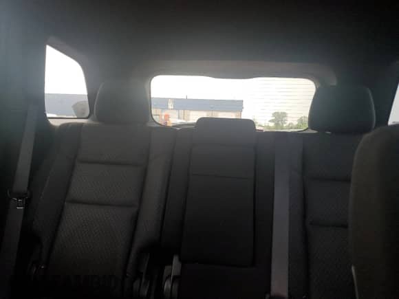 2020 Jeep Grand Cherokee Laredo E с VIN 1C4RJFAG1LC178585, выставлен на аукционе Copart как лот 61342285 с пробегом 47 997 миль миль и На запчасти • Non repairable. История ставок и продаж доступна на DreamBid. Изображение 10.