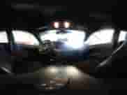 2020 Dodge Charger R/T z VIN 2C3CDXCTXLH200260, wystawiony jako IAAI lot #43225985 z przebiegiem 90 853 mil mil oraz . Historia ofert i sprzedaży dostępna na DreamBid. Obrazek 19.