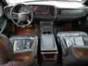 2002 Chevrolet Silverado 1500HD LT с VIN 1GCGK13U22F171359, выставлен на аукционе Copart как лот 71700225 с пробегом 222 951 миль миль и Чистый • Clean title. История ставок и продаж доступна на DreamBid. Изображение 8.