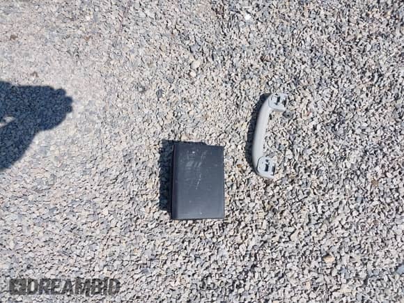 2011 Nissan Pathfinder Silver with VIN 5N1AR1NB7BC625261, listed as a IAAI auction lot 42969475 with 166,485 mi miles and . Bid and sale history available at DreamBid. Image 12.