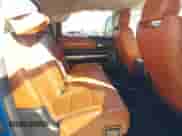 2017 Toyota Tundra Platinum с VIN 5TFAY5F10HX632509, выставлен на аукционе IAAI как лот 41583094 с пробегом 130 850 миль миль и . История ставок и продаж доступна на DreamBid. Изображение 8.
