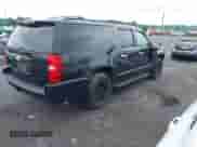 2013 Chevrolet Suburban LTZ с VIN 1GNSKKE72DR279349, выставлен на аукционе IAAI как лот 42518813 с пробегом 173 886 миль миль и . История ставок и продаж доступна на DreamBid. Изображение 4.