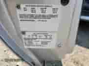 1997 Chevrolet Camaro с VIN 2G1FP32K0V2147858, выставлен на аукционе Copart как лот 67469775 с пробегом 185 170 миль миль и Списание • Salvage title. История ставок и продаж доступна на DreamBid. Изображение 12.