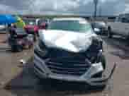 2016 Hyundai Tucson SE с VIN KM8J33A48GU134199, выставлен на аукционе IAAI как лот 43263717 с пробегом 78 564 миль миль и . История ставок и продаж доступна на DreamBid. Изображение 12.