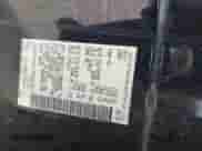 2020 Nissan Murano S with VIN 5N1AZ2AJ0LN168382, listed as a IAAI auction lot 42589364 with 102,782 mi miles and . Bid and sale history available at DreamBid. Image 9.