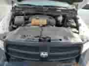 2015 Ram 1500 Tradesman с VIN 1C6RR7KM2FS606166, выставлен на аукционе Copart как лот 52901635 с пробегом 162 722 миль миль и Чистый • Clean title. История ставок и продаж доступна на DreamBid. Изображение 11.