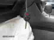 2012 Subaru Impreza 2.0i z VIN JF1GJAA64CH017514, wystawiony jako IAAI lot #42292274 z przebiegiem 63 633 mil mil oraz . Historia ofert i sprzedaży dostępna na DreamBid. Obrazek 11.