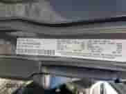 2022 Jeep Grand Cherokee Altitude with VIN 1C4RJKAG9N8528088, listed as a Copart auction lot 66098855 with 40,788 mi miles and Salvage title. Bid and sale history available at DreamBid. Image 13.