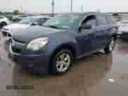 2014 Chevrolet Equinox LS с VIN 2GNALAEK5E6333909, выставлен на аукционе IAAI как лот 42485340 с пробегом 209 779 миль миль и . История ставок и продаж доступна на DreamBid. Изображение 2.